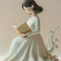 至于最后那🥤👹款四足机器人📆🚾 Aeg🇹🇩is，❔无论是形🔔代孕机构靠谱吗